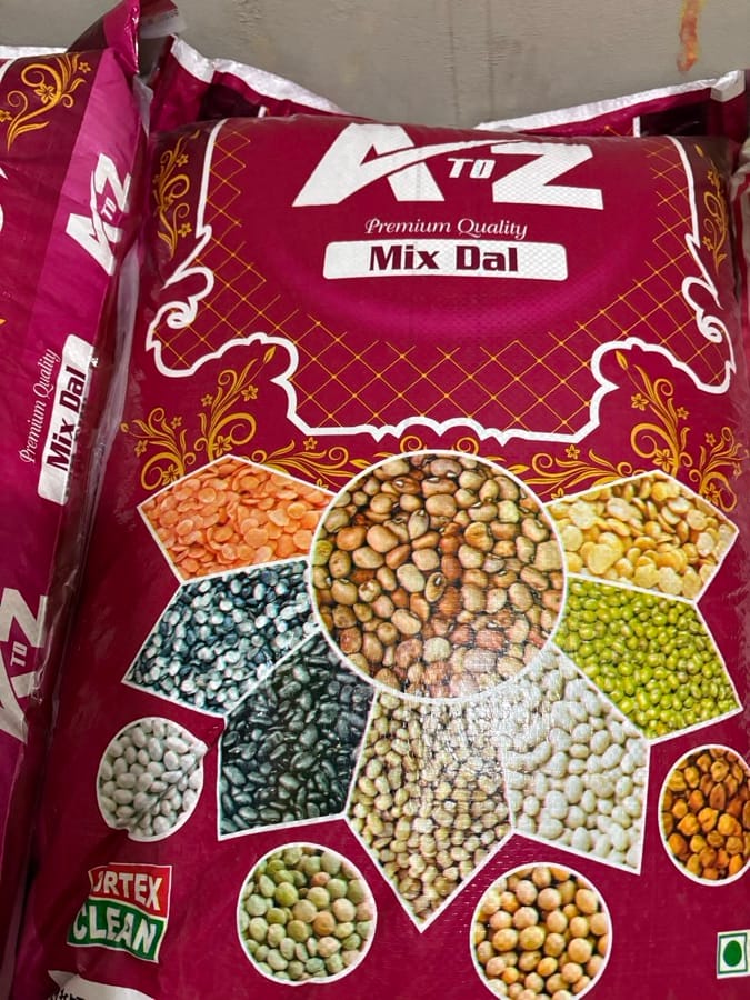 Atoz Mixdal — photo 1