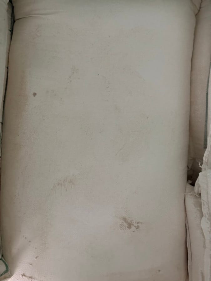 Bhasaghar Maida1 50Kg — photo 1
